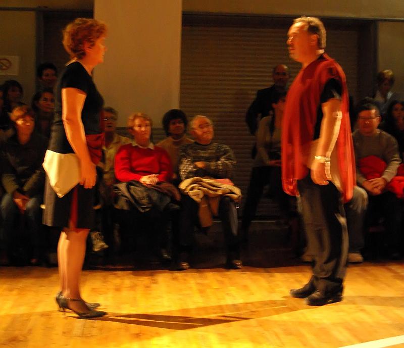 Epitheatre Pas Perdus Echillais 015.JPG